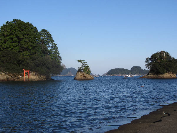 d0154609_13532339.jpg