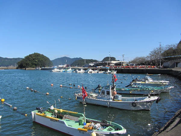 d0154609_14401455.jpg