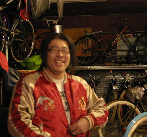 a0139912_18292981.jpg