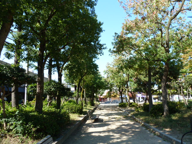 c0066514_10192764.jpg