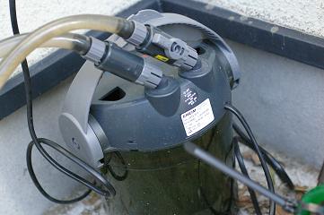 e0254814_1461050.jpg