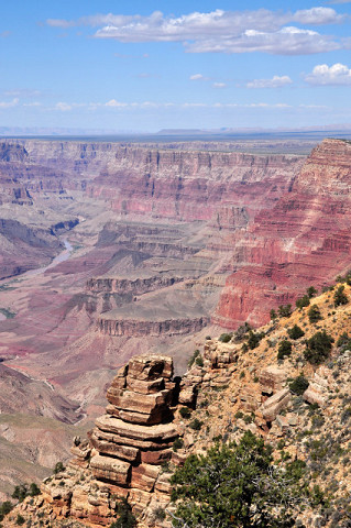 f0046614_2058374.jpg