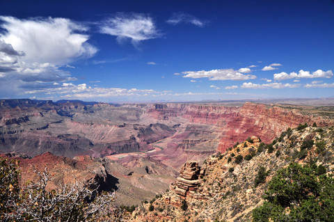 f0046614_20585168.jpg