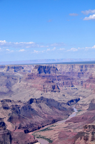 f0046614_2059683.jpg