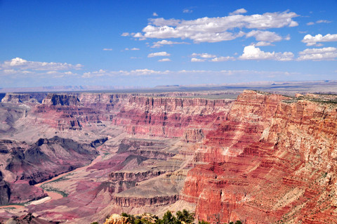 f0046614_2101926.jpg