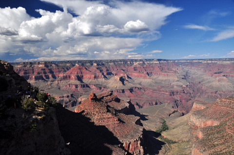 f0046614_2103331.jpg