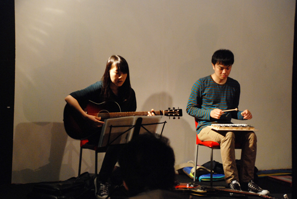 a0214016_1965435.jpg
