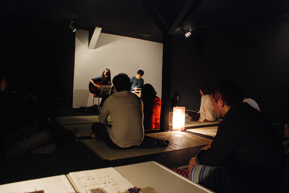 a0214016_197322.jpg