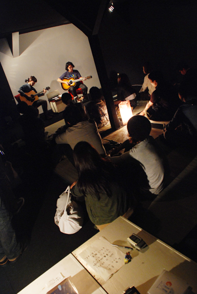 a0214016_1984321.jpg