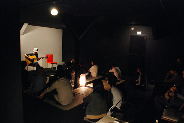 a0214016_1991735.jpg