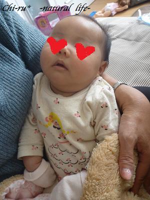 d0179417_20319100.jpg