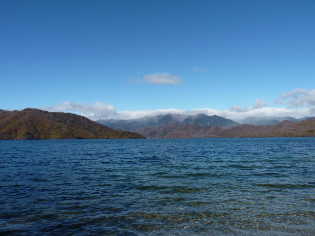 d0197317_7383719.jpg