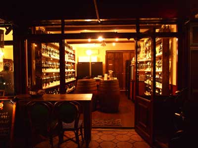 c0103119_13203895.jpg