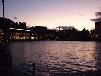 c0103119_13552625.jpg