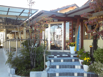 c0227720_2230082.jpg