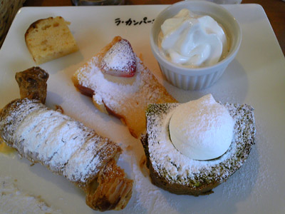 c0227720_22343028.jpg