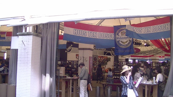 c0059521_741682.jpg