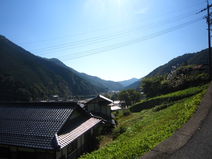 a0105023_22304546.jpg