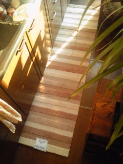 f0135923_10274391.jpg