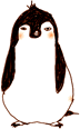 e0127924_110383.gif