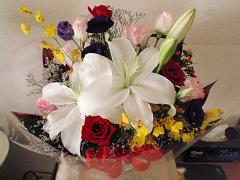 f0022024_2216059.jpg