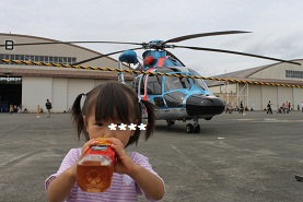 c0157226_14464499.jpg