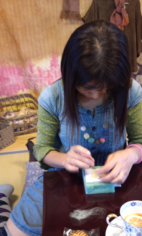 c0164227_18245048.jpg