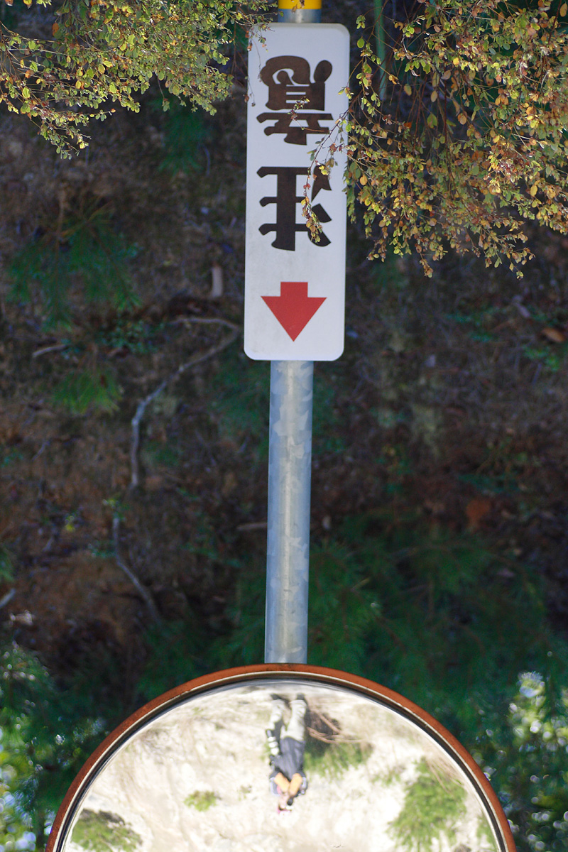 b0222029_21454958.jpg