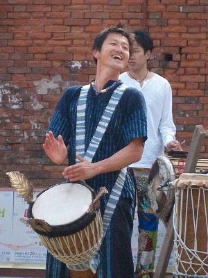 f0045630_85097.jpg