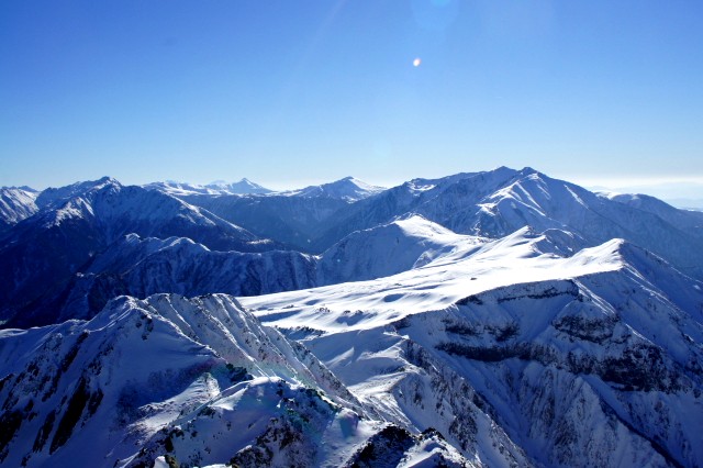 a0119132_186187.jpg