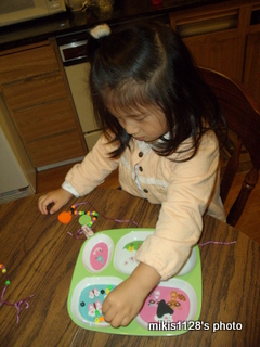 f0045736_304044.jpg
