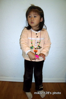 f0045736_305174.jpg
