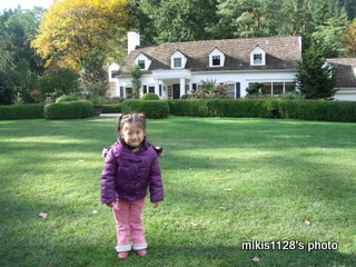 f0045736_7362356.jpg