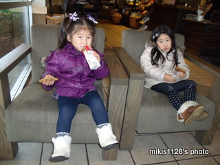 f0045736_9145891.jpg