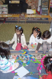 f0045736_9162276.jpg