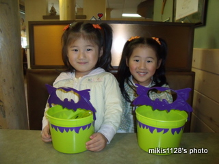 f0045736_9394075.jpg