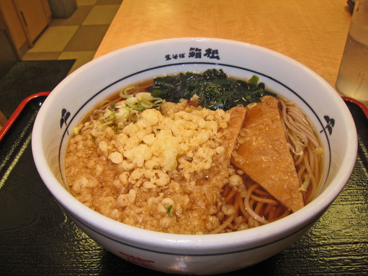 b0042837_20565145.jpg