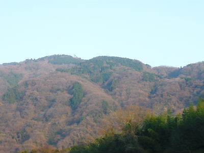 e0022839_0404357.jpg