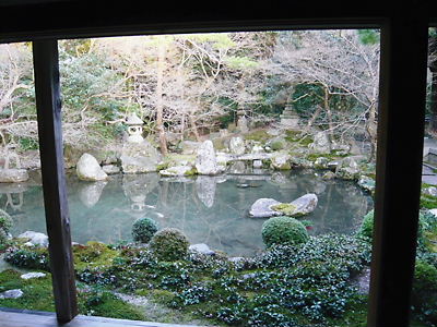 e0022839_0452648.jpg