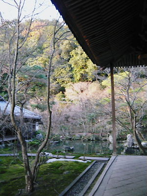 e0022839_045613.jpg