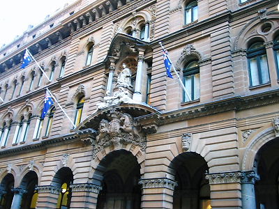 e0022839_21124030.jpg