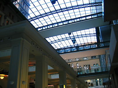 e0022839_21132934.jpg