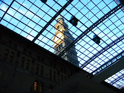 e0022839_2113429.jpg