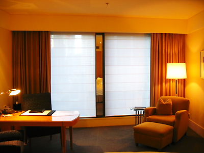 e0022839_21143227.jpg