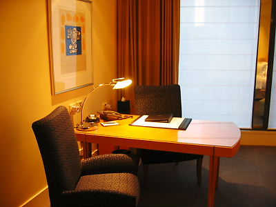 e0022839_21152087.jpg