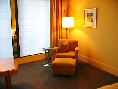 e0022839_2115242.jpg