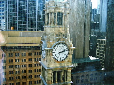 e0022839_21185149.jpg