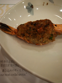 e0081339_20222971.jpg