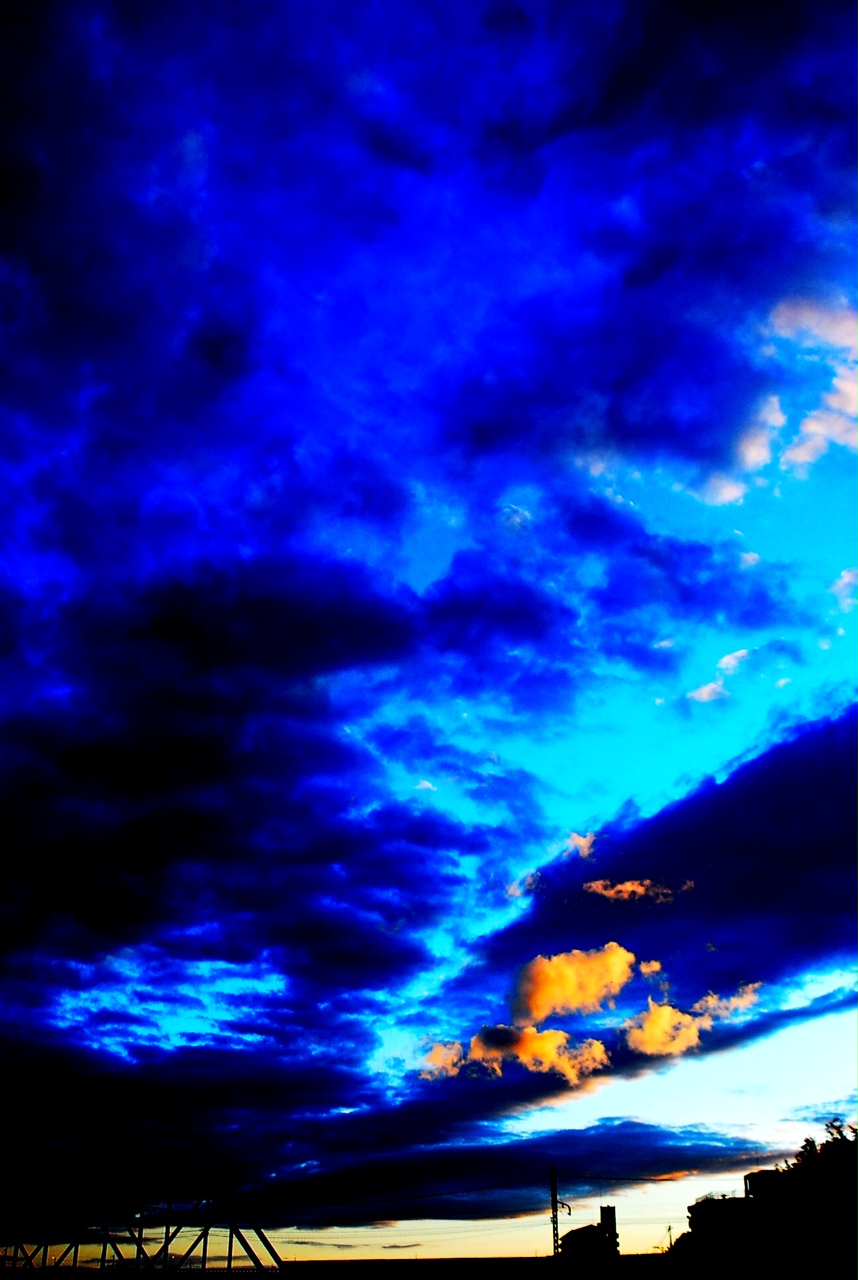 e0237639_2293640.jpg