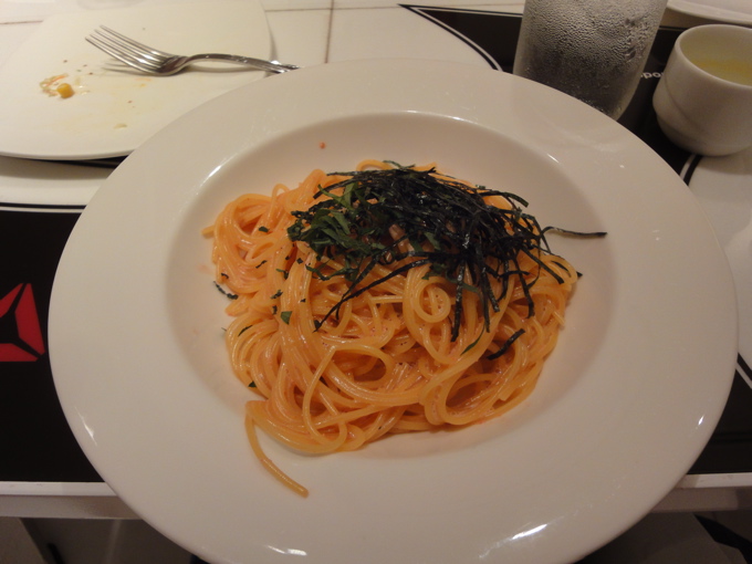 a0051443_2257325.jpg